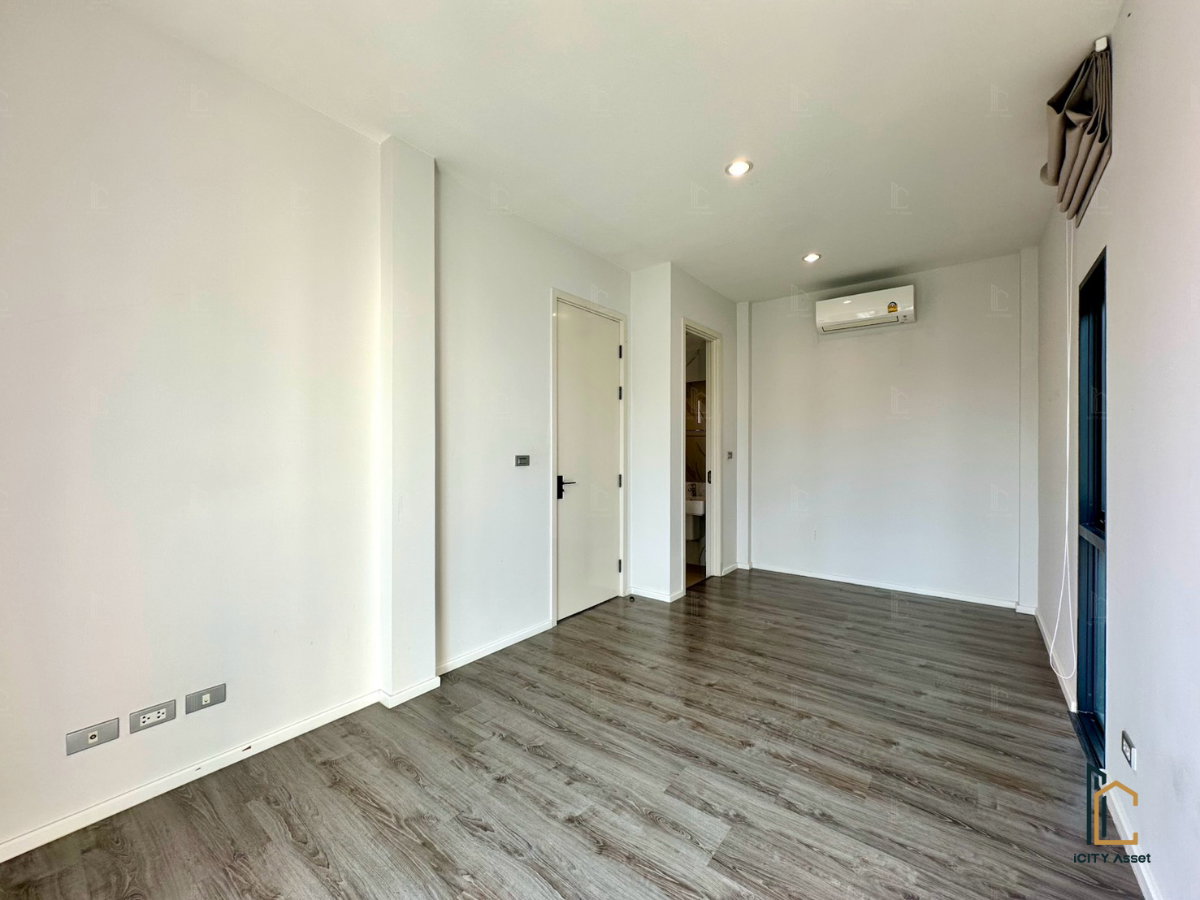 รูป 🔥🔥Conner unit!! 4b4b 12.5mb - The Sonne Srinakarin-Bangna 📞Call 090 919 9898 - รูปที่ 34/35