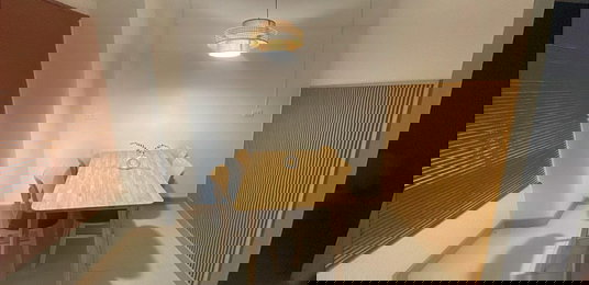 รูปภาพ ห้องพักหัวมุม ชั้น3 เคหะบ้านพอน ภูเก็ต 