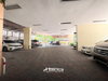 listing thumbnail image 19