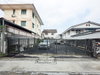 listing thumbnail image 1