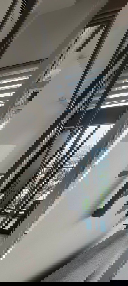 รูป ให้เช่า คอนโด ไอดีโอ นิว พระราม 9 Airport link รามคำแหง Airport link ramkhamhaeng 1 กม. - รูปที่ 5/15