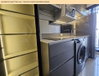 listing thumbnail image 6