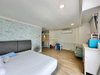 listing thumbnail image 48