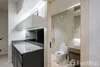 listing thumbnail image 96