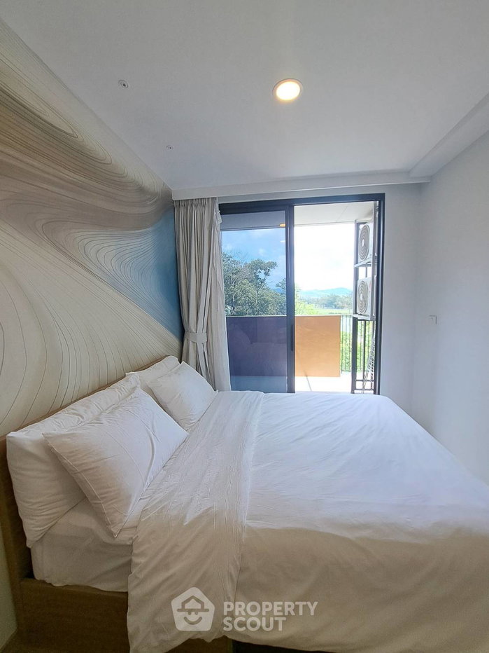 รูป คอนโด 1-ห้องนอน ที่ สกายพาร์ค คอนโด ลากูน่า ใกล้ หาดลากูน่า (ID 2748729) - รูปที่ 32/42