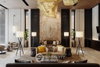 listing thumbnail image 12