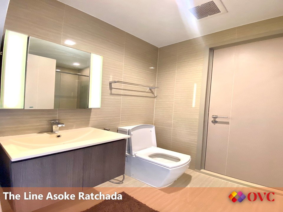 รูป Ready for Sales! @The Line Asok Ratchada - รูปที่ 6/10