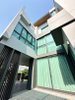 listing thumbnail image 18