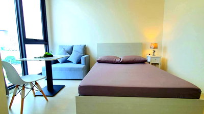 Condos for rent : This place is near Central department syore