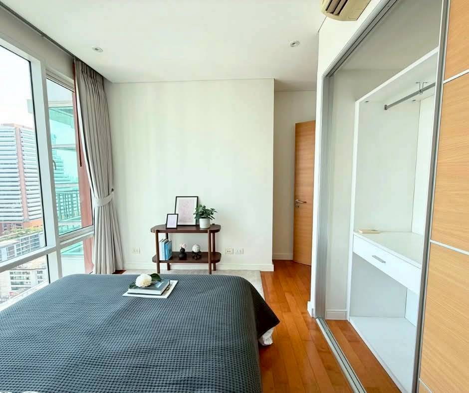 รูป ✅ FLTS107 ✅ Line : @p2nproperty - รูปที่ 2/15