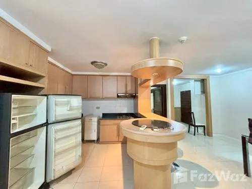 รูป ขาย คอนโด 3 ห้องนอน ในโครงการ ศุภาลัย เพลส 6131034 - รูปที่ 5/6