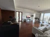 listing thumbnail image 18