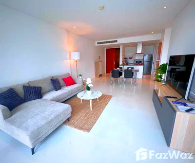 Condos for sale : 2 Bedroom Condo for sale at Fullerton Sukhumvit  6121154