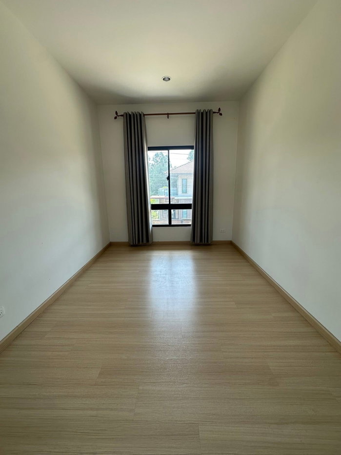 รูป 🎊ขายบ้านเดี่ยว 2 ชั้น สภาพดี ทำเลทอง 💥 4.2 ล้านบาท💥💥💥💥💥💥😍 - รูปที่ 17/41