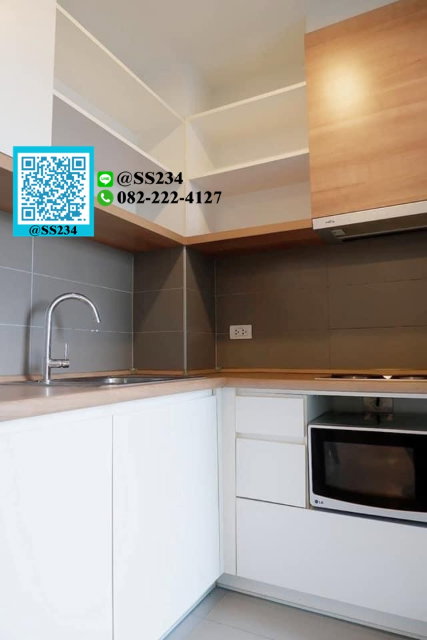 รูป 🌸🌸 Hot Price 🌸🌸ขาย/For Sale ยู ดีไลท์ เรสซิเดนซ์ พัฒนาการ - ทองหล่อ ( U DELIGHT RESIDENCE Pattanakran - Thonglor) - รูปที่ 8/15