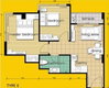 listing thumbnail image 26