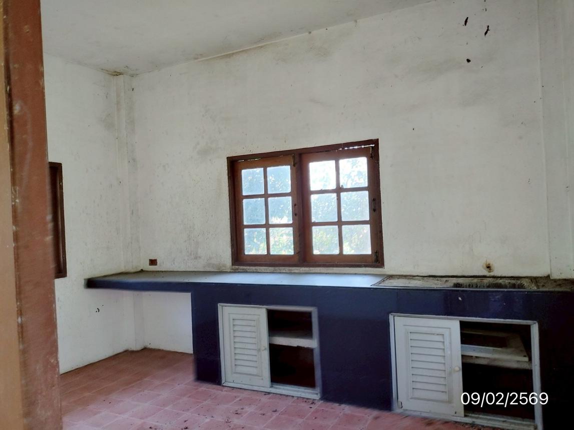 picture HOME 980 Sq.w. Phan Chiang Rai for 2.1M - 20/24