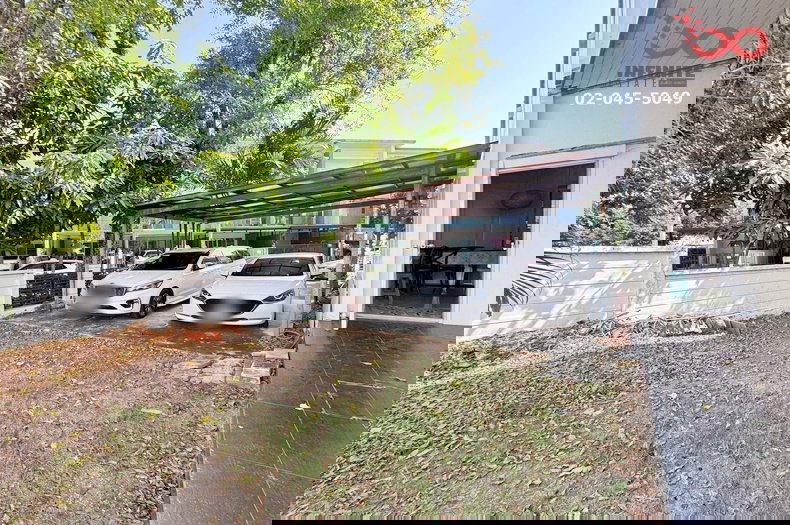 รูป ขายทาวน์โฮม 3 ชั้น 50 ตรว. ทาวน์พลัส เอ็กซ์ ลาดพร้าว ประดิษฐ์มนูธรรม ใกล้ทางด่วนรามอินทรา - อาจณรงค์ - รูปที่ 13/14