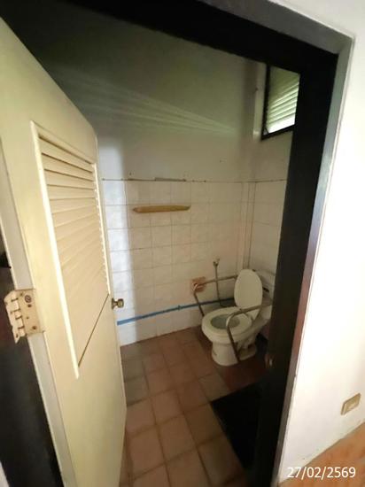 รูป บ้านเดี่ยว สำหรับขาย - บุ่ง เมืองอำนาจเจริญ อำนาจเจริญ - รูปที่ 10/24