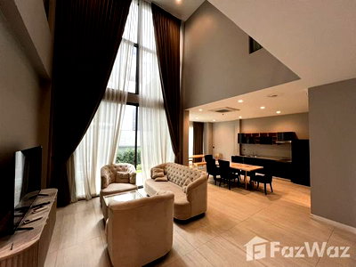 เช่าทาวน์โฮม กรุงเทพมหานคร : ทาวน์เฮ้าส์ให้เช่า 4 ห้องนอน ในโครงการ เดอะ เจนทริ พัฒนาการ 2 1362524