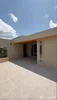listing thumbnail image 53