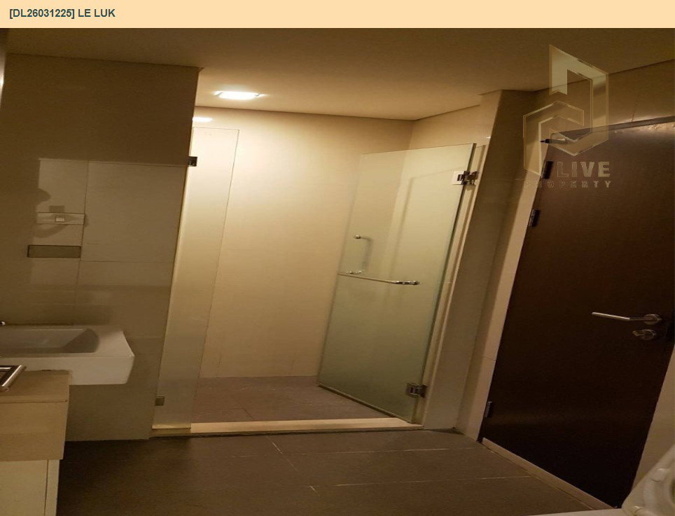 รูป DL26031225 ให้เช่าคอนโด เลอ ลักซ์ (Le Luk) ใกล้ BTS พระโขนง พร้อมเข้าอยู่ โทรด่วน 0842740999 LineID @523dslwi - รูปที่ 8/9