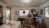 listing thumbnail image 14