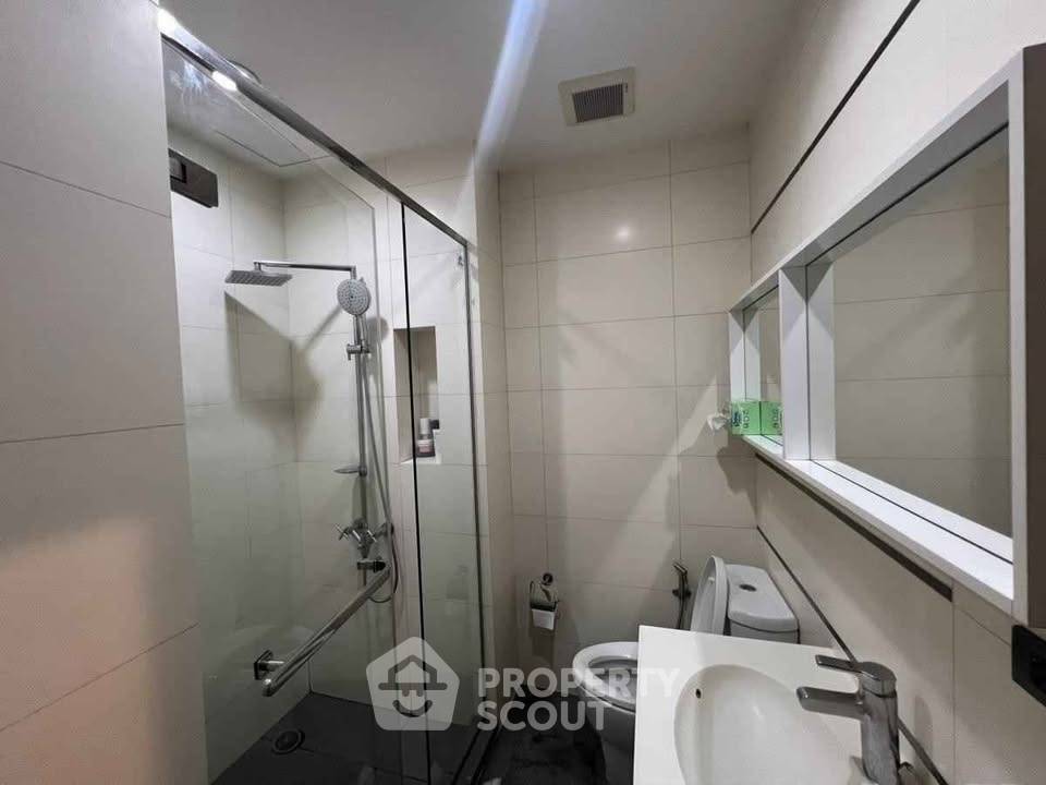 รูป คอนโด 1-ห้องนอน ที่ วายน์ บาย แสนสิริ ใกล้ BTS พระโขนง (ID 2324923) - รูปที่ 4/6