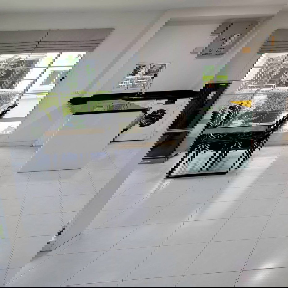 รูป #R9751 🎉 250369  ให้เช่าบ้าน Manthana Onnut-Wongwaen 1 (รหัสเดิม R328) - รูปที่ 5/22