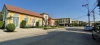 listing thumbnail image 28
