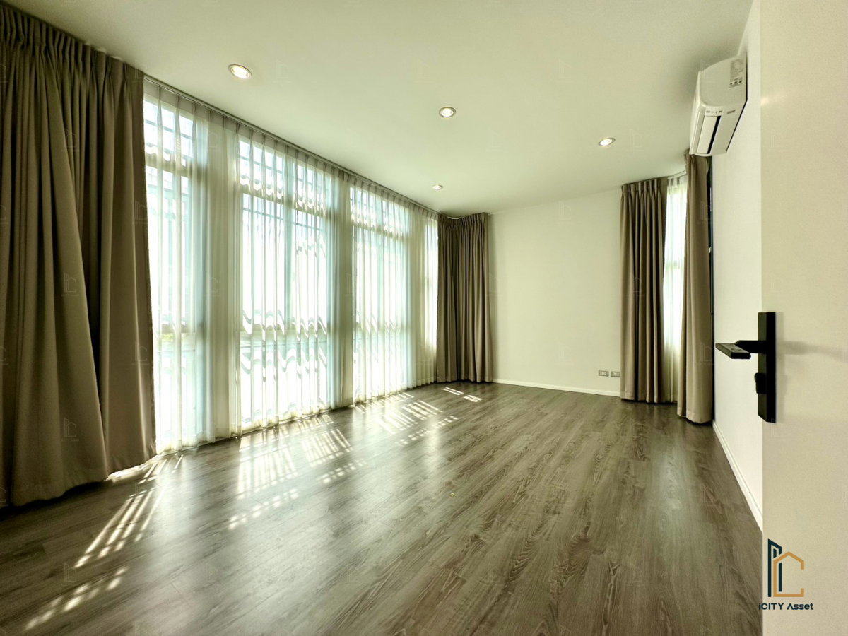 รูป 🔥🔥Conner unit!! 4b4b 12.5mb - The Sonne Srinakarin-Bangna 📞Call 090 919 9898 - รูปที่ 15/35