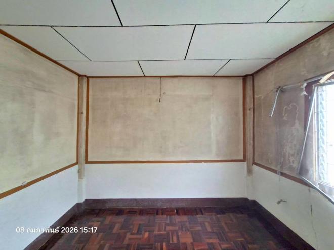รูป บ้านเดี่ยว 791 ตร.วา เมืองเชียงราย เชียงราย 5.4M - รูปที่ 12/36