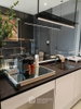 listing thumbnail image 23