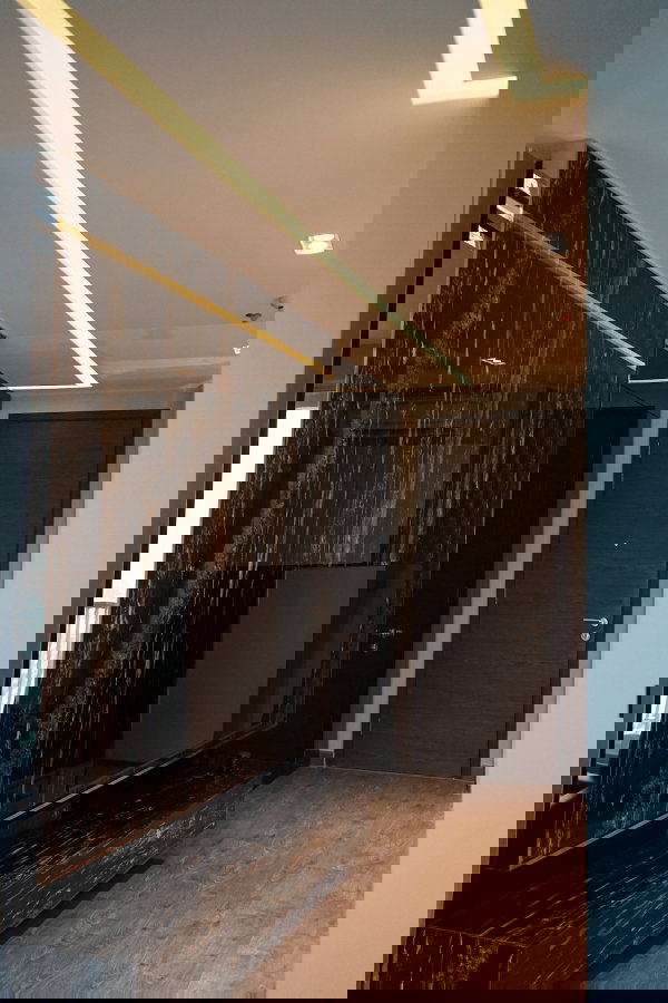 รูป 🎈#MT2603_128  🎈💥ด่วน💥ว่างชัวร์ รีบคลิก ก่อนหลุดมือ‼️ 𝗙𝗼𝗿 𝗥𝗲𝗻𝘁 2️⃣3️⃣k.🔥#ใกล้BTSอารีย์คอนโด   ริธึ่มพหลฯอารีย์  - รูปที่ 13/24