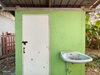 listing thumbnail image 34