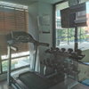 listing thumbnail image 8