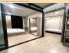 listing thumbnail image 5