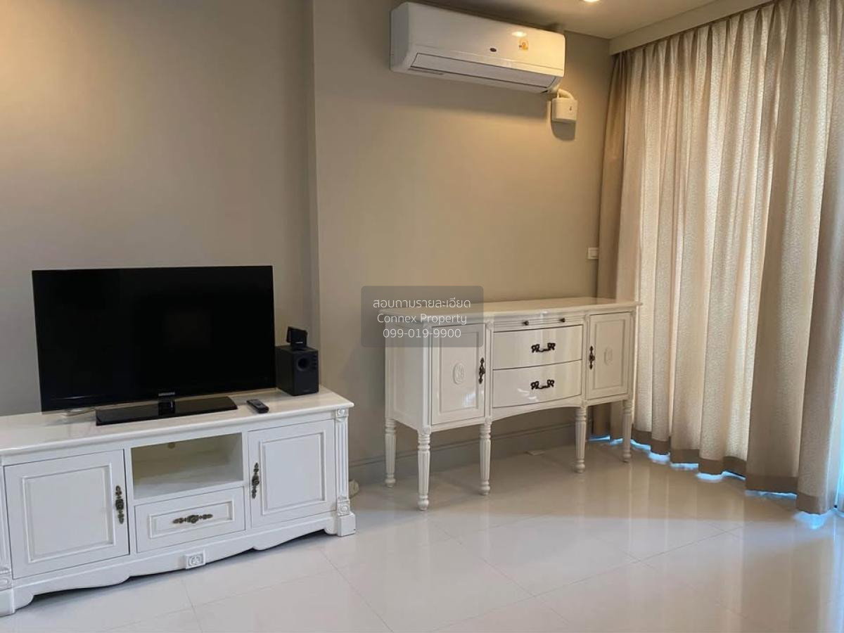 รูป 🔥🔥🔥 เช่าคอนโด  ออกัสตัน สุขุมวิท 22 BTS-พร้อมพงษ์ คลองตัน เขต คลองเตย กรุงเทพ CX-118872 ✅ ทักไลน์ @connexproperty ตอบทันที ทีมงานมืออาชีพ ✅ 🔥🔥🔥 - รูปที่ 2/8