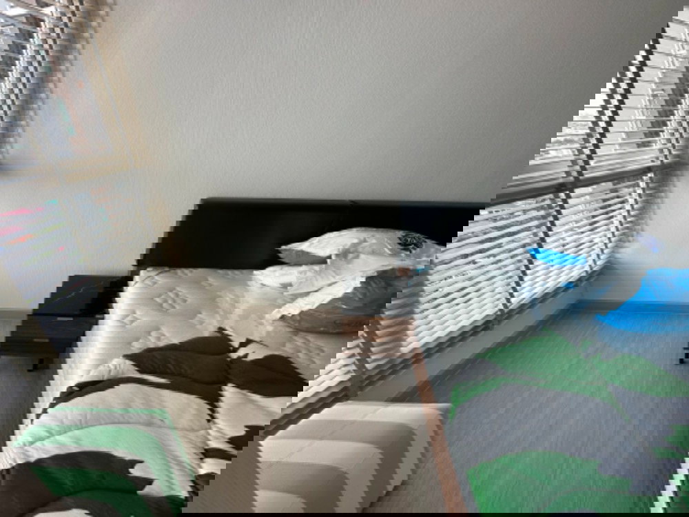 รูป Supalai Loft Sathorn Ratchapruek【𝐒𝐄𝐋𝐋 & 𝐑𝐄𝐍𝐓】🔥มู้ดสตูดิโอ ศิลป์ผสมความดิบ🔥 ติดต่อไลน์ไอดี: @hacondo - รูปที่ 4/10