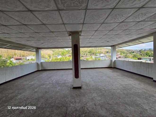 รูป บ้านเดี่ยว 123.4 ตร.วา อุ้มผาง ตาก 5.3M - รูปที่ 20/66
