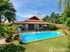 listing thumbnail image 21