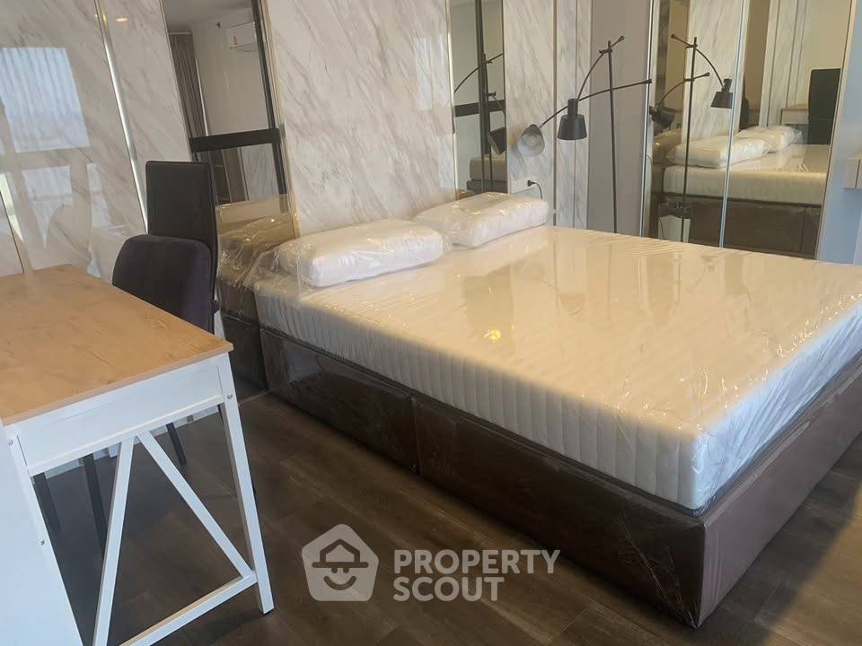 รูป คอนโด 3-ห้องนอน ที่ ไนท์บริดจ์ สเปซ รัชโยธิน ใกล้ BTS รัชโยธิน (ID 2394594) - รูปที่ 7/9