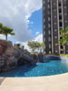 listing thumbnail image 22