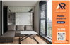 listing thumbnail image 0