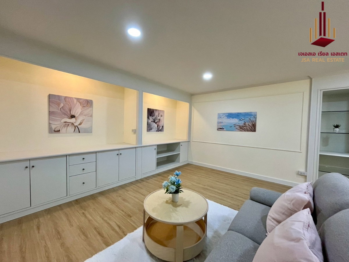 picture ✨ For Sale: Piyaphirom Condo ✨  💰 Only 2,950,000 THB - 3/5
