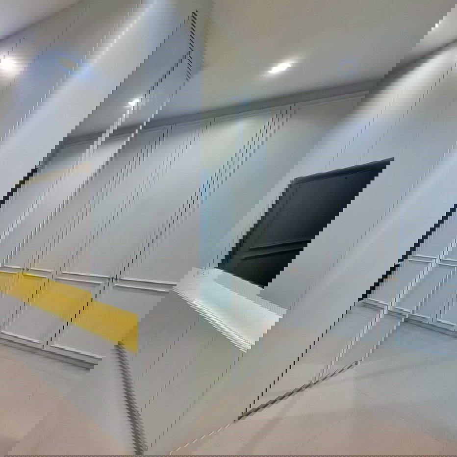 รูป 🤝🏻RB23874 ให้เช่าถูกมาก👍ลุมพินี เพลส พระราม 9 - รัชดา✅แอดไลน์ @mproperty( มี @ ด้วย) แอดมินตอบไว - รูปที่ 3/13