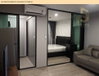 listing thumbnail image 7