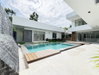 listing thumbnail image 30