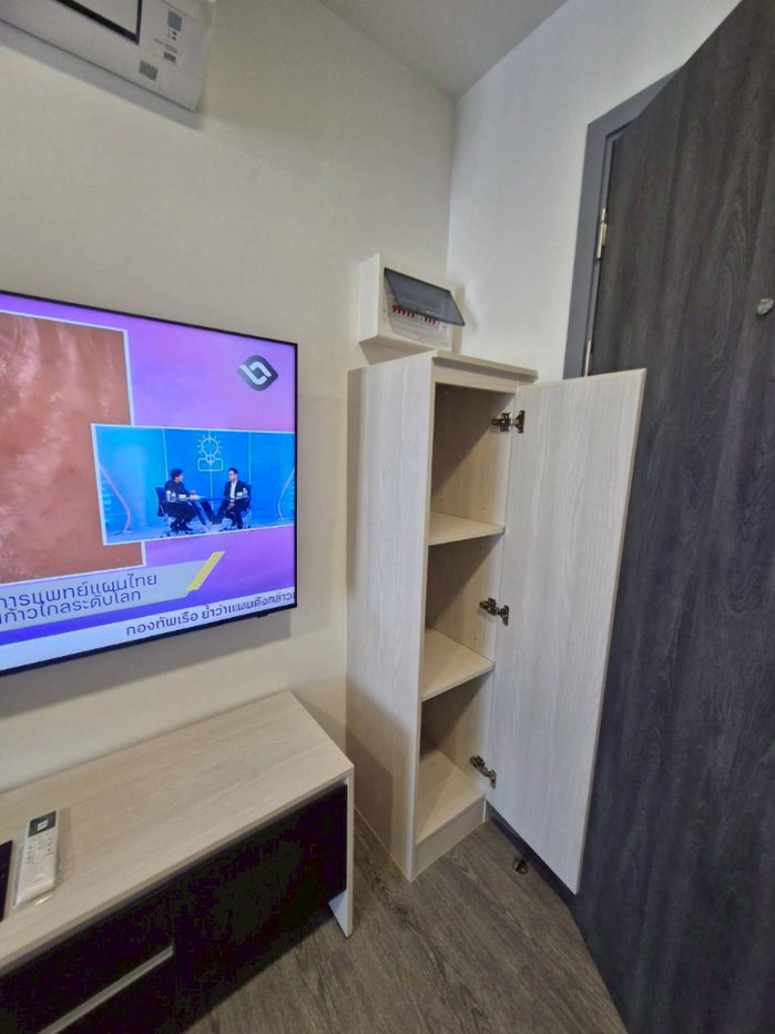 picture Room for Rent kave Wonderland  condo - 6/35