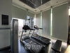 listing thumbnail image 18
